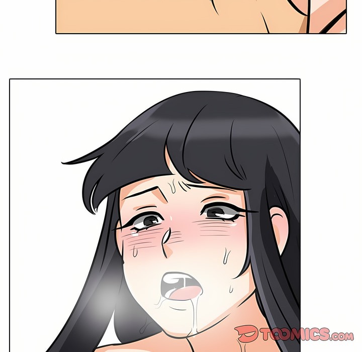 第96话 - 第91.jpg页