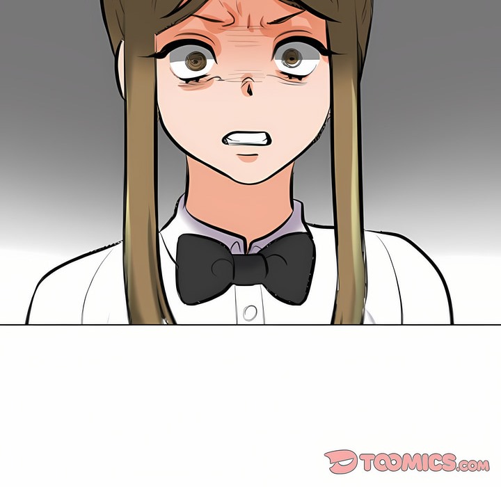 第96话 - 第97.jpg页
