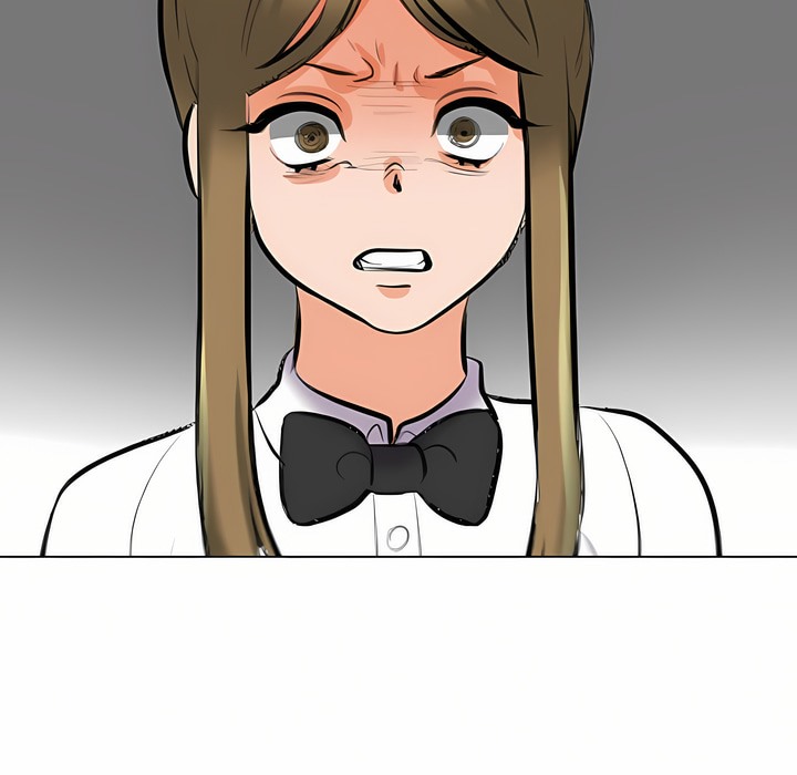 第97话 - 第10.jpg页