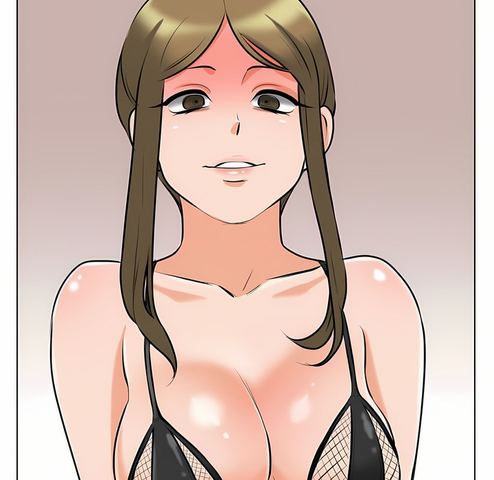 第97话 - 第42.jpg页