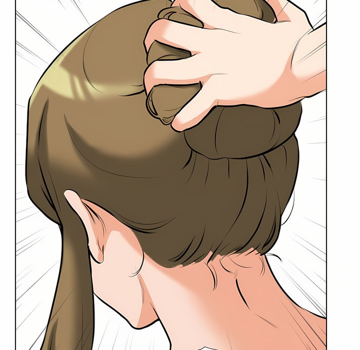 第97话 - 第46.jpg页