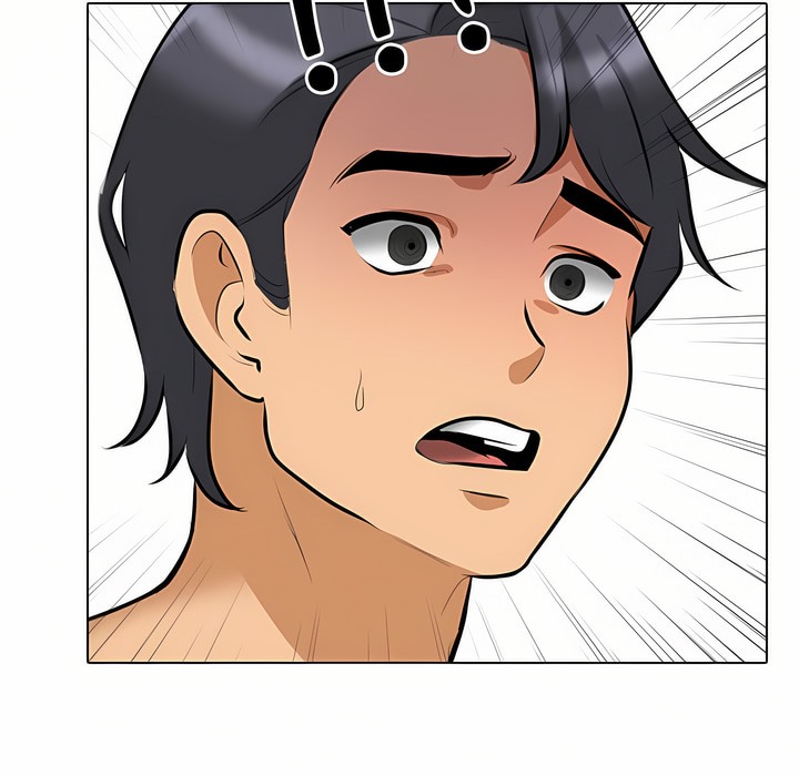 第97话 - 第52.jpg页