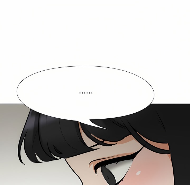 第97话 - 第53.jpg页
