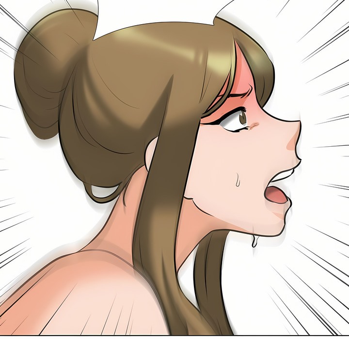 第97话 - 第76.jpg页