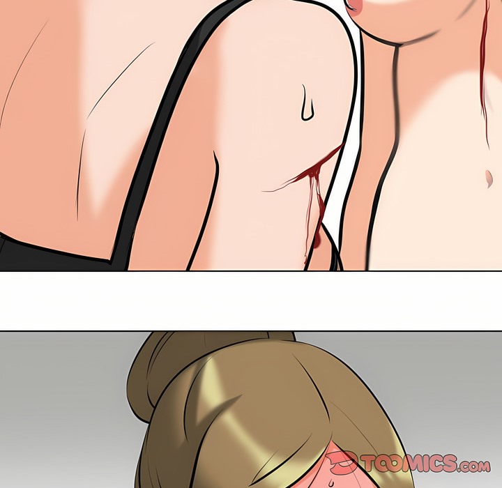 第97话 - 第85.jpg页