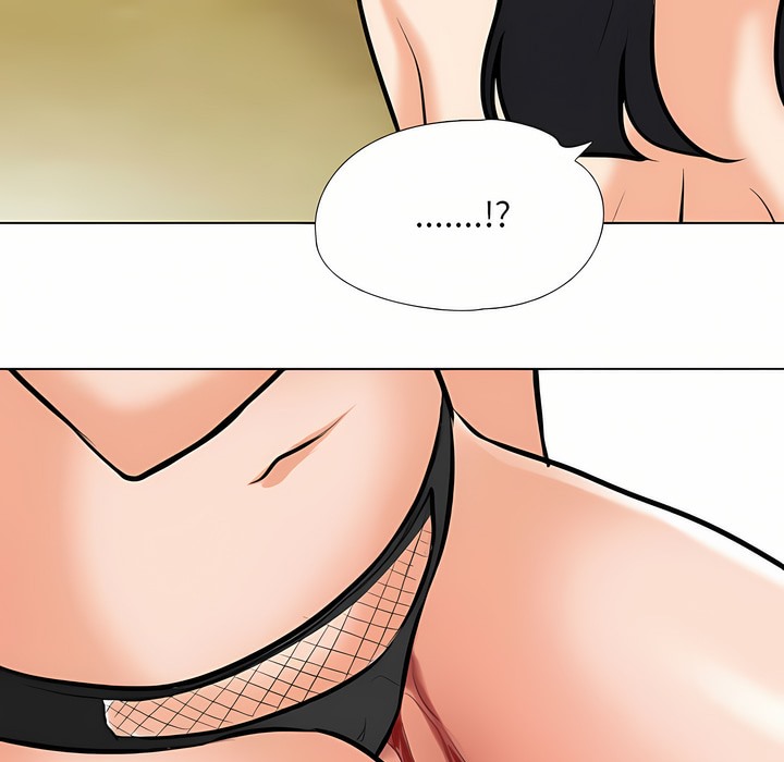 第97话 - 第96.jpg页