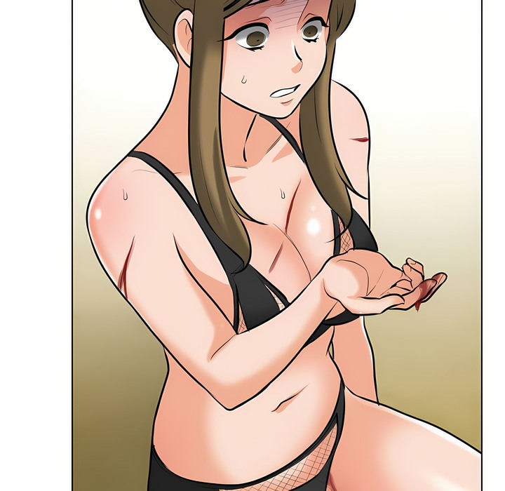 第97话 - 第98.jpg页