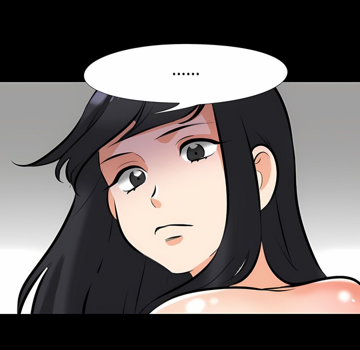 第98话 - 第33.jpg页
