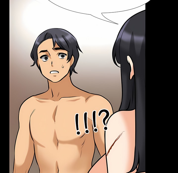 第98话 - 第46.jpg页