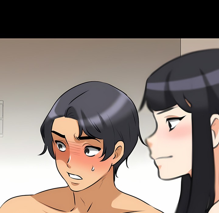 第98话 - 第62.jpg页