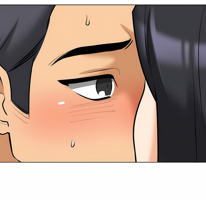 第98话 - 第65.jpg页