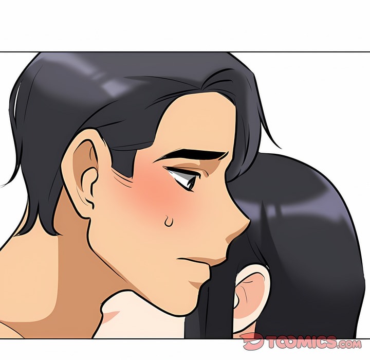 第98话 - 第73.jpg页