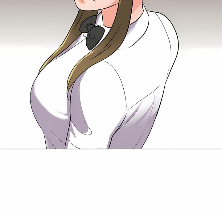 第98话 - 第92.jpg页