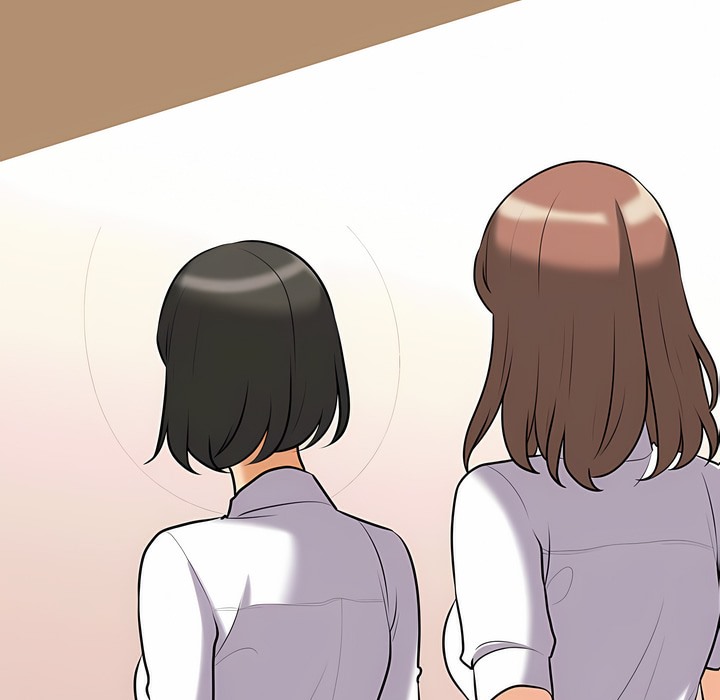 第100话 - 第1.jpg页