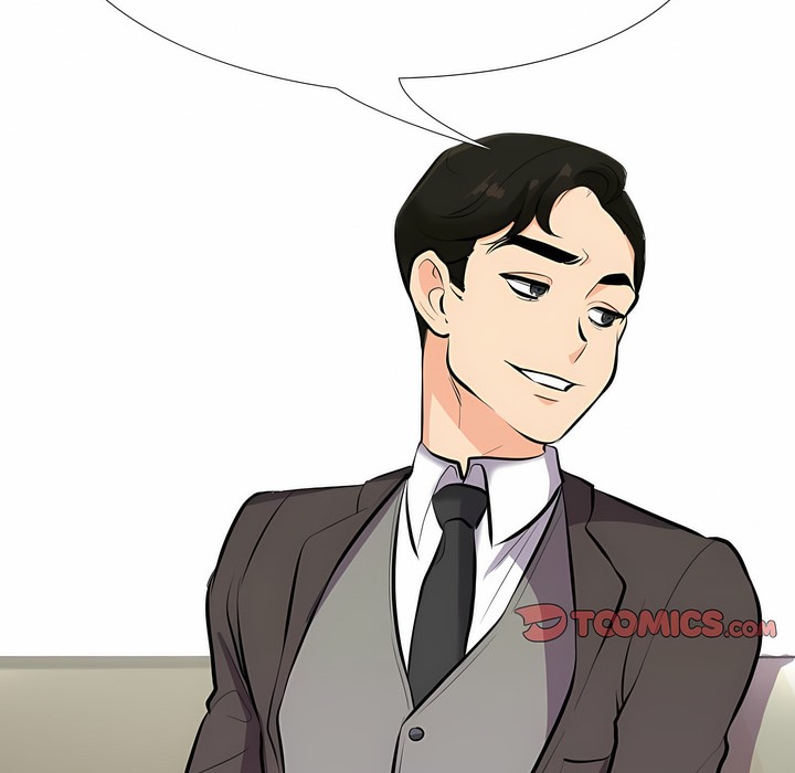 第100话 - 第8.jpg页