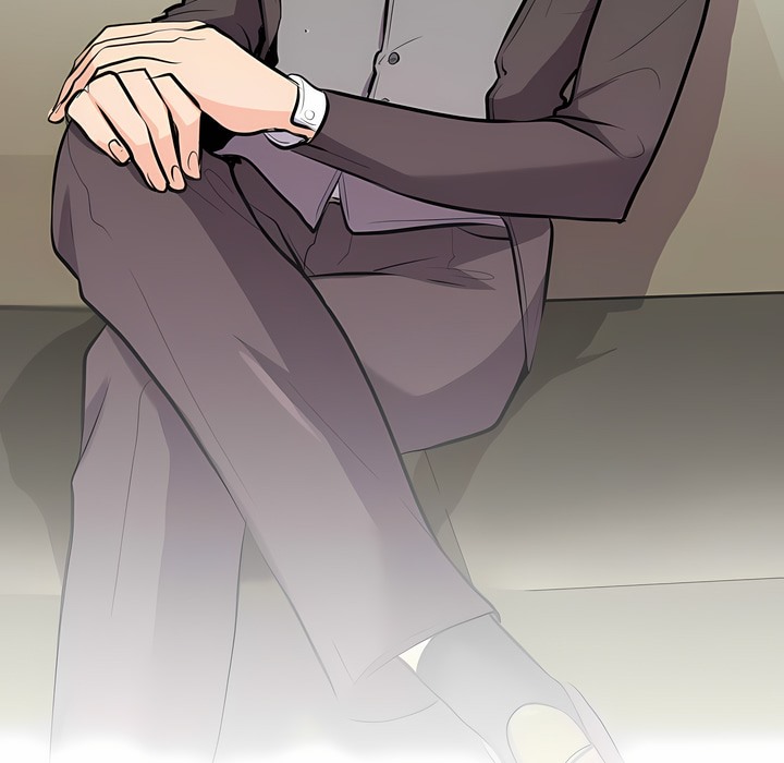 第100话 - 第9.jpg页