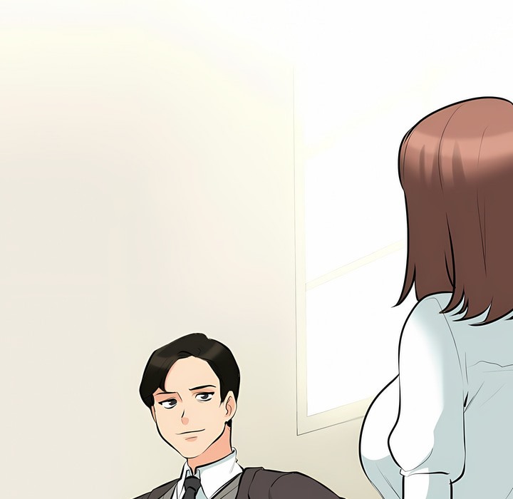 第100话 - 第13.jpg页
