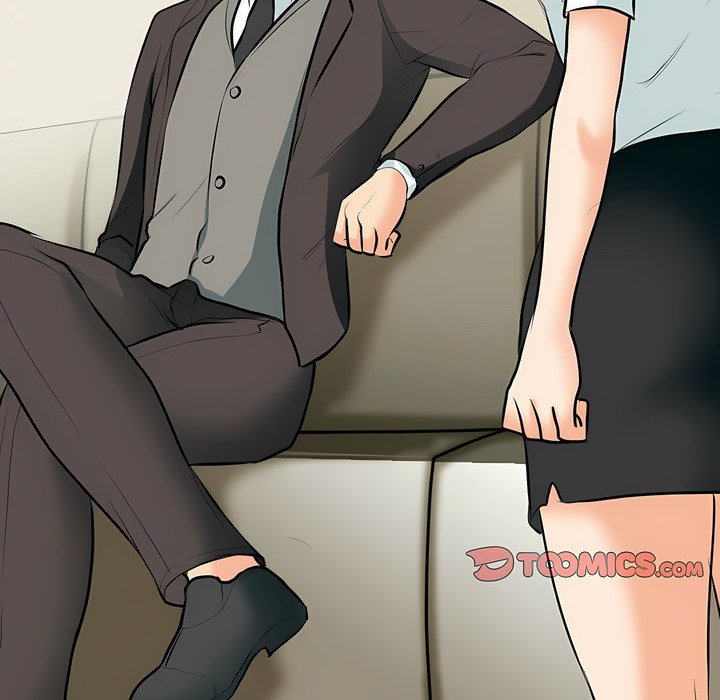 第100话 - 第14.jpg页