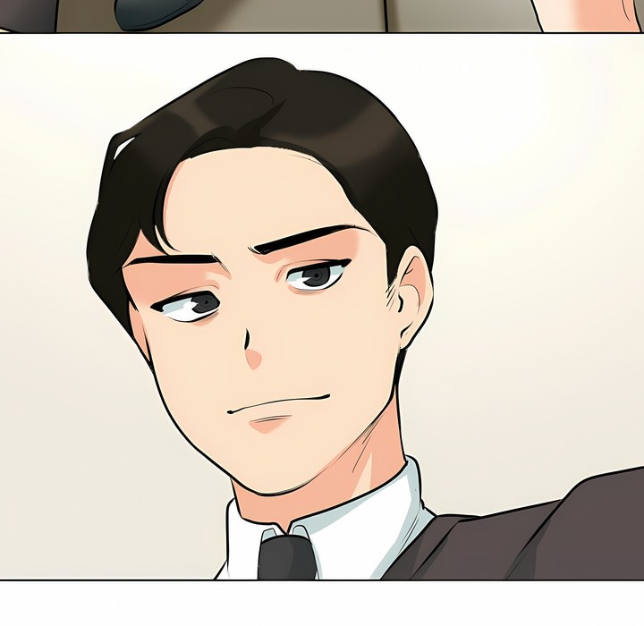 第100话 - 第15.jpg页