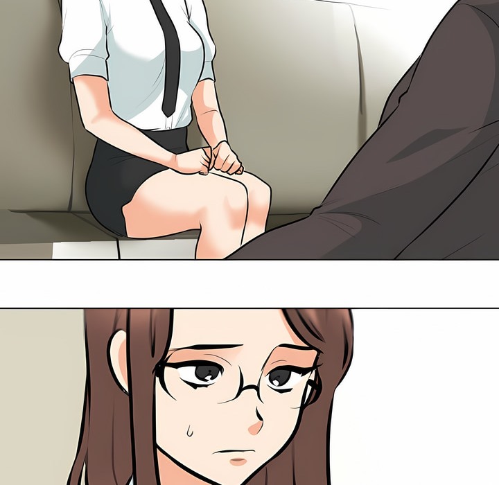 第100话 - 第23.jpg页