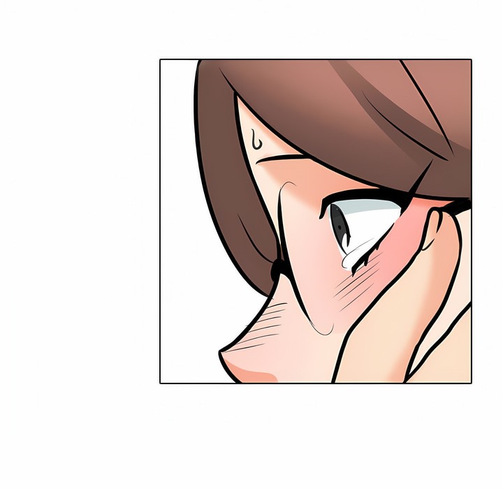 第100话 - 第48.jpg页
