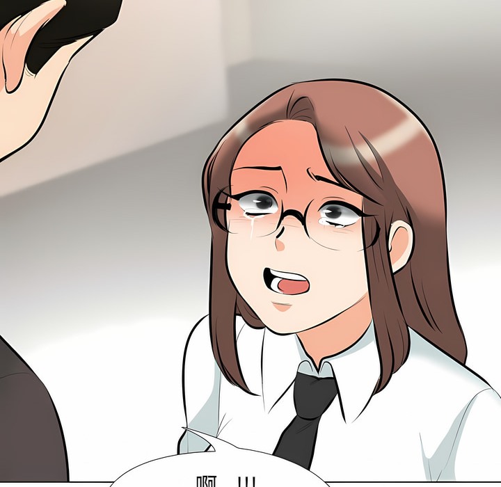 第100话 - 第63.jpg页