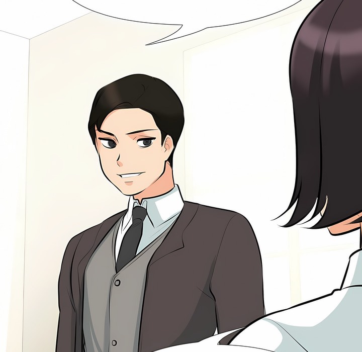 第100话 - 第66.jpg页