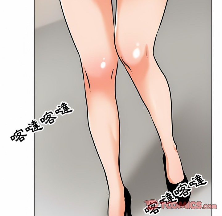 第100话 - 第68.jpg页