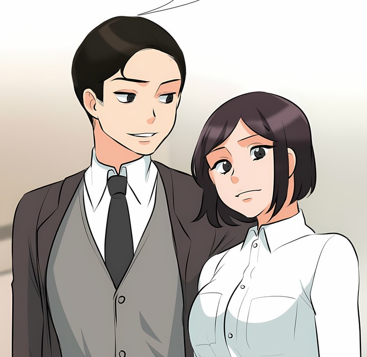 第100话 - 第70.jpg页