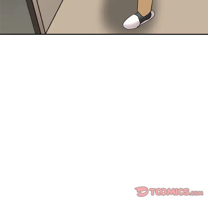 第23话 - 第172.jpg页