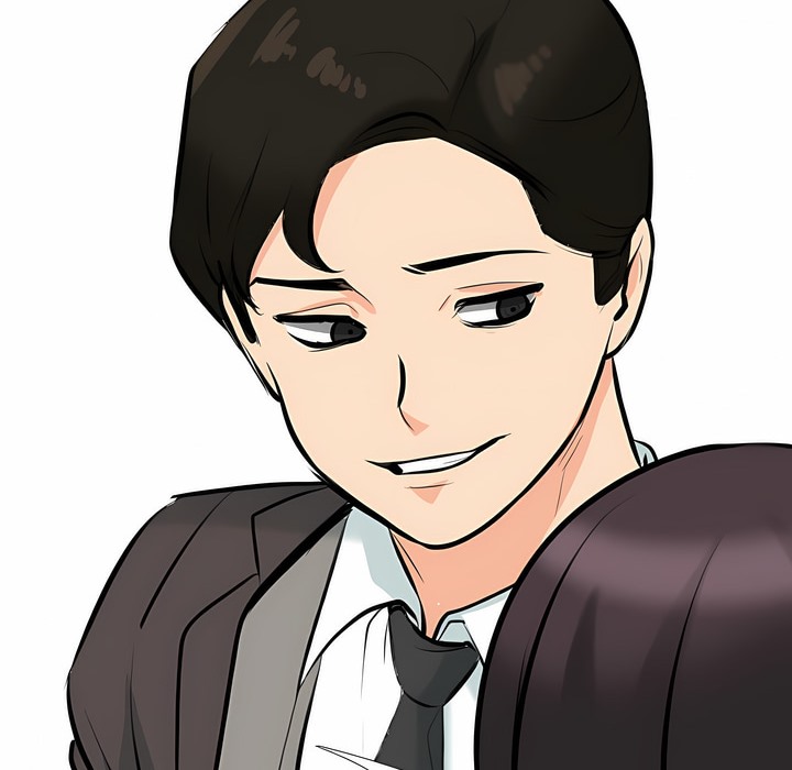 第100话 - 第75.jpg页