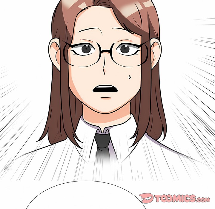 第100话 - 第80.jpg页