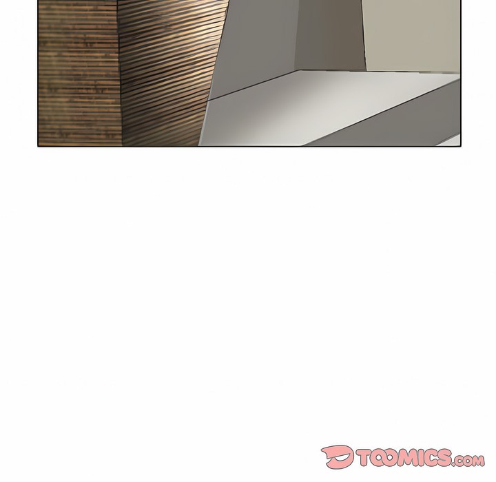 第100话 - 第86.jpg页