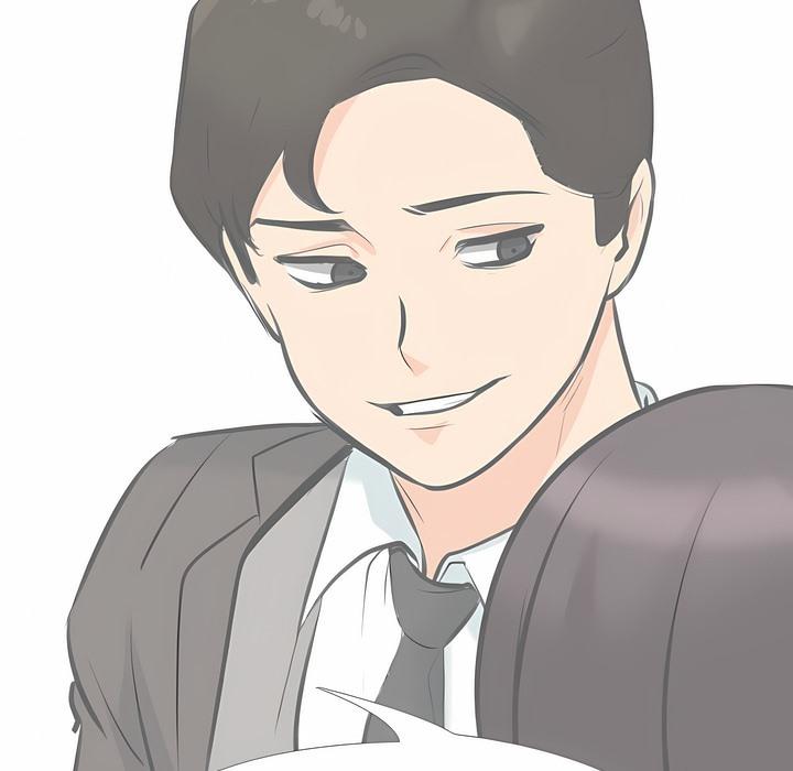 第100话 - 第90.jpg页