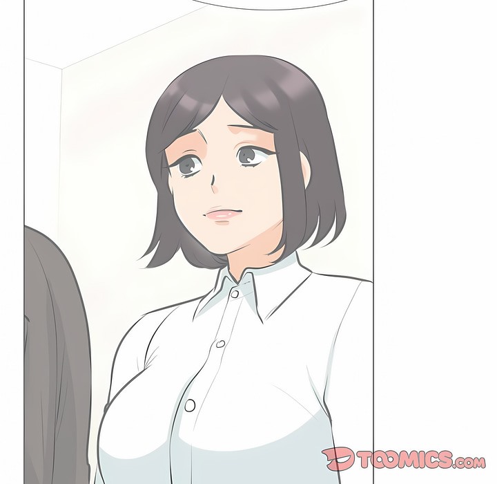 第100话 - 第92.jpg页