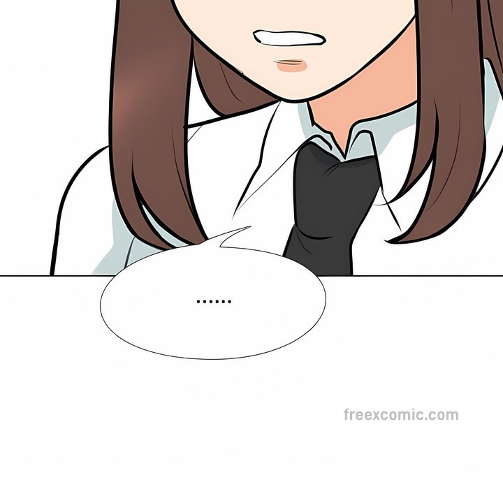 第100话 - 第97.jpg页