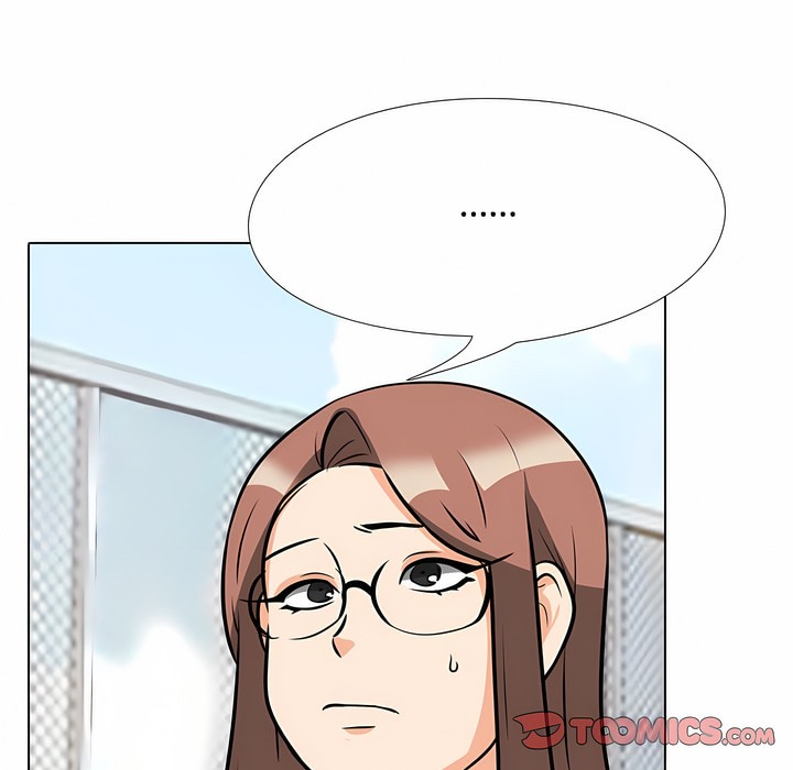 第100话 - 第98.jpg页