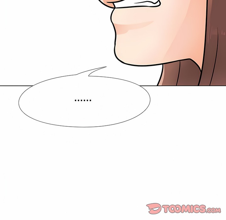 第100话 - 第104.jpg页