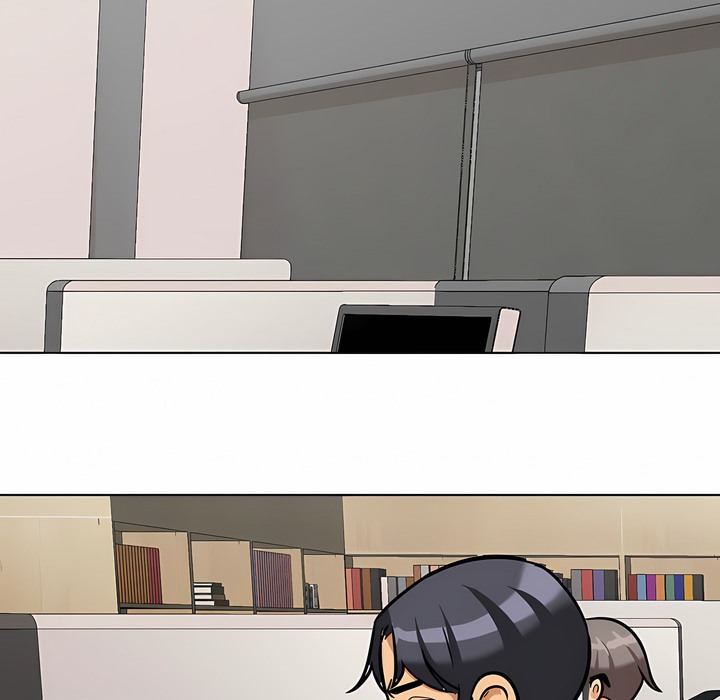 第100话 - 第108.jpg页