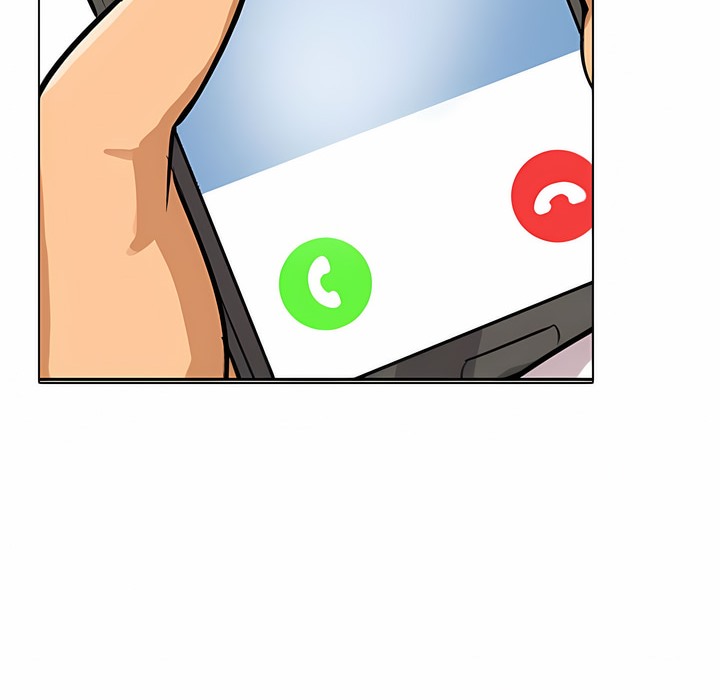 第100话 - 第113.jpg页
