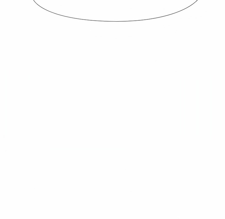 第100话 - 第117.jpg页