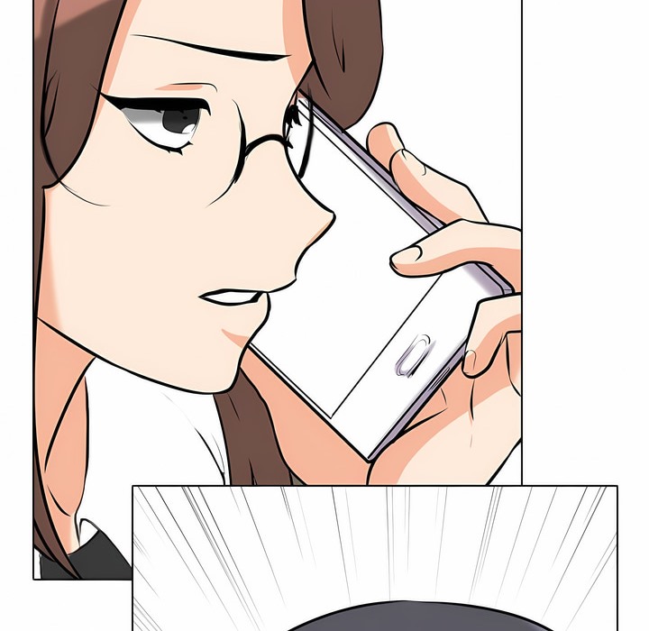 第100话 - 第119.jpg页