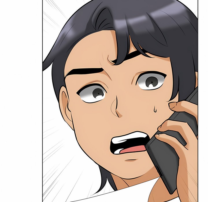 第100话 - 第120.jpg页