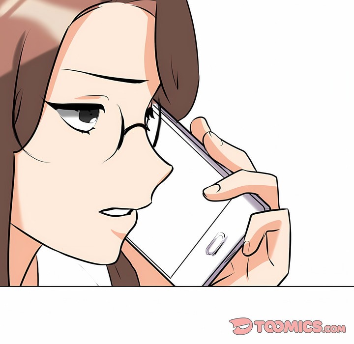 第100话 - 第122.jpg页