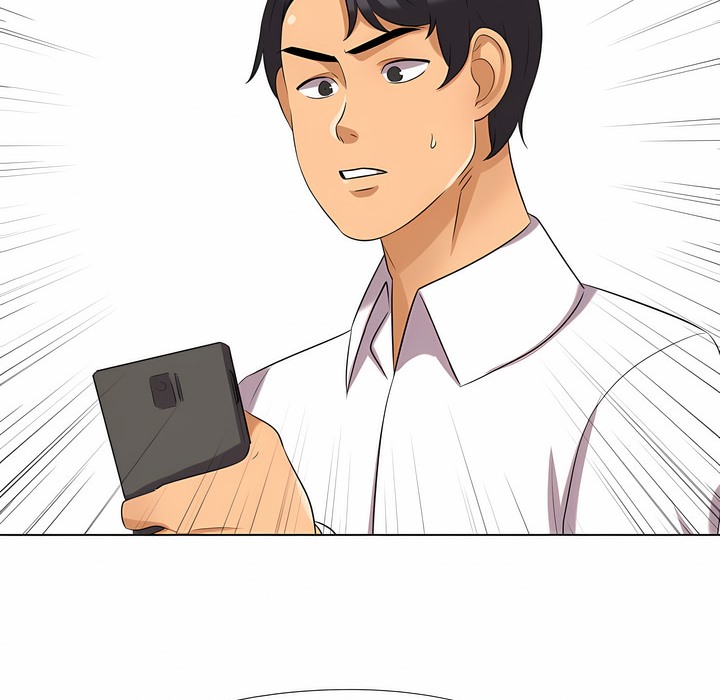 第101话 - 第4.jpg页
