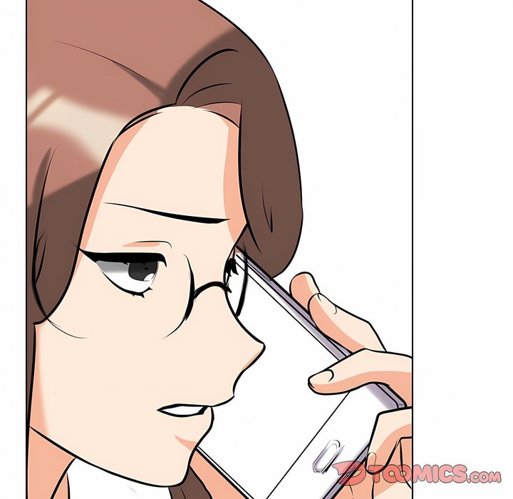 第101话 - 第8.jpg页