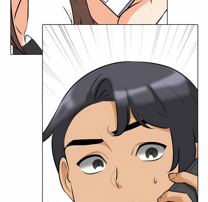 第101话 - 第9.jpg页