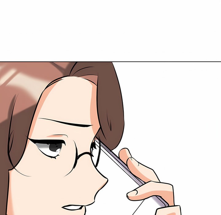 第101话 - 第11.jpg页
