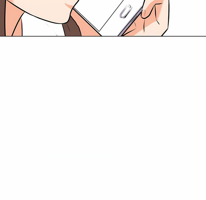 第101话 - 第12.jpg页
