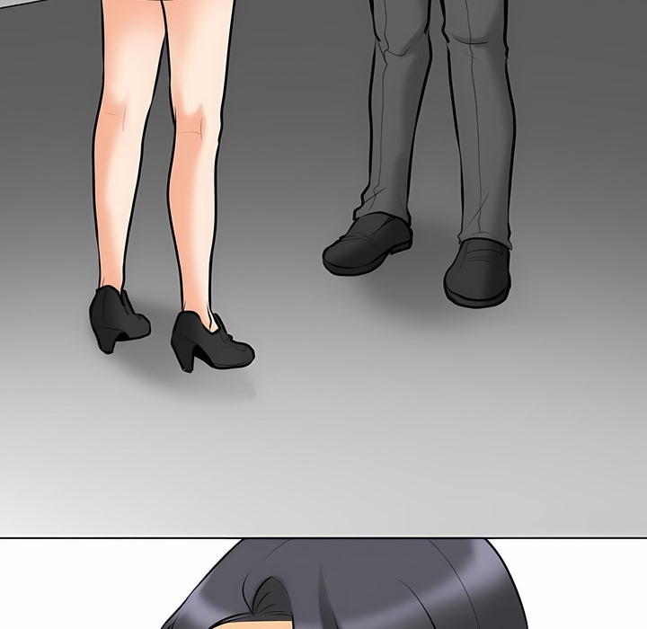 第101话 - 第17.jpg页